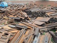 太原廢舊物資回收,放心服務(wù)_太原
