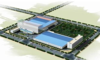 四川省再生物資回收轉(zhuǎn)運(yùn)中心 廢紙,鐵,塑料,玻璃,木料 可行性研究報(bào)告