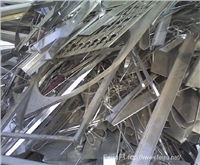 四川通用五金配件求購(gòu) 長(zhǎng)期回收各種廢舊五金等 四川庫(kù)存物資價(jià)格,圖片,拍賣(mài) 四川庫(kù)存物資 feijiu網(wǎng)