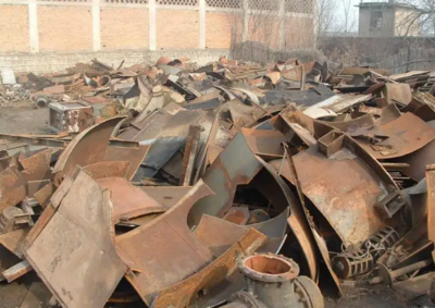 海淀高價(jià)上門回收廠房設(shè)備 拆除物資回收就近站點(diǎn)