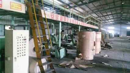 工廠拆遷物資回收產(chǎn)品大圖