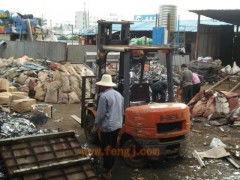 坪地廢品回收服務(wù) 高效便捷的物資回收解決方案