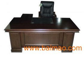 泉州明祥舊貨 專業(yè)高效的物資回收服務