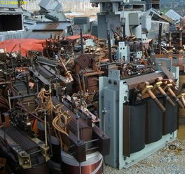 北京天津廢舊設(shè)備、軸承、機器等物資回收服務(wù)