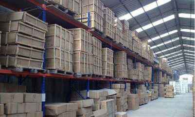 天津積壓物資高價回收 如何找到靠譜回收公司聯(lián)系方式