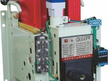 杭州接觸器回收與物資回收公司綜述